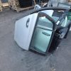 Porte arriere droit VOLKSWAGEN GOLF 6 Diesel image 5
