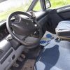 Pare choc avant CITROEN JUMPY 1 PHASE 1 Diesel image 5