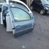 Porte avant droit DACIA LOGAN MCV 1 PHASE 1 BREAK Diesel image 2