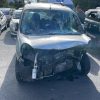 Interrupteur de leve vitre avant gauche RENAULT KANGOO 2 PHASE 1 Diesel image 2