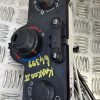 Commande chauffage RENAULT KANGOO 2 PHASE 1 Diesel image 1