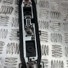 Platine feu arriere droit RENAULT KANGOO 2 PHASE 1 Diesel image 1