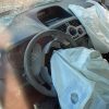 Platine feu arriere droit RENAULT KANGOO 2 PHASE 1 Diesel image 3