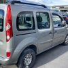 Platine feu arriere droit RENAULT KANGOO 2 PHASE 1 Diesel image 5