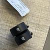 Interrupteur de leve vitre avant gauche RENAULT KANGOO 2 PHASE 1 Diesel image 1