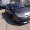 Autoradio d'origine CITROEN C4 1 PHASE 1 COUPE Diesel image 2