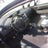 Autoradio d'origine CITROEN C4 1 PHASE 1 COUPE Diesel image 3