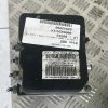 Bloc ABS (freins anti-blocage) CITROEN C4 1 PHASE 1 COUPE Diesel image 1