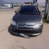 Moteur leve vitre avant droit CITROEN C4 1 PHASE 1 COUPE Diesel image 6