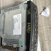 Autoradio d'origine PEUGEOT 206 PHASE 2 Diesel image 1