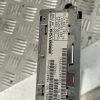 Autoradio d'origine PEUGEOT 206 PHASE 2 Diesel image 2