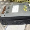 Autoradio d'origine RENAULT CLIO 2 PHASE 2 Essence image 1