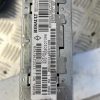 Autoradio d'origine RENAULT CLIO 2 PHASE 2 Essence image 2