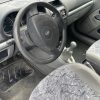 Autoradio d'origine RENAULT CLIO 2 PHASE 2 Essence image 3
