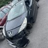 Alternateur PEUGEOT 207 PHASE 1 CABRIOLET Essence image 2