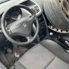 Alternateur PEUGEOT 207 PHASE 1 CABRIOLET Essence image 3
