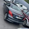 Alternateur PEUGEOT 207 PHASE 1 CABRIOLET Essence image 4