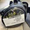 Anti brouillard droit (feux) RENAULT CLIO 2 PHASE 2 Essence image 1