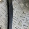 Bras essuie glace arriere RENAULT CLIO 2 PHASE 2 Essence image 1