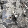 Cremaillere assistee PEUGEOT 208 1 PHASE 1 Diesel image 2