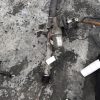 Cremaillere assistee CITROEN C3 1 PHASE 1 Diesel image 1