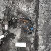 Cremaillere assistee CITROEN C3 1 PHASE 1 Diesel image 2