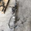 Cremaillere assistee CITROEN C3 1 PHASE 1 Diesel image 3