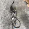 Cremaillere assistee CITROEN C3 1 PHASE 1 Diesel image 4