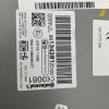 Autoradio d'origine CITROEN C-ELYSEE PHASE 1 Diesel image 2