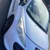 Demarreur PEUGEOT 207 PHASE 1 Essence image 2