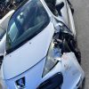 Demarreur PEUGEOT 207 PHASE 1 Essence image 3