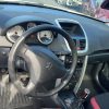 Demarreur PEUGEOT 207 PHASE 1 Essence image 4