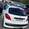 Demarreur PEUGEOT 207 PHASE 1 Essence image 5