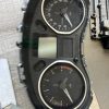 Compteur CITROEN C-ELYSEE PHASE 1 Diesel image 1