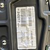 Compteur CITROEN C-ELYSEE PHASE 1 Diesel image 2