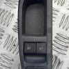 Interrupteur de leve vitre avant gauche VOLKSWAGEN FOX Essence image 1