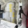 Serrure avant droit CITROEN C3 1 PHASE 1 Diesel image 1