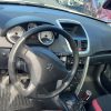 Anti brouillard gauche (feux) PEUGEOT 207 PHASE 1 Essence image 4