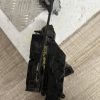 Serrure avant droit PEUGEOT 207 PHASE 1 Essence image 1