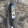 Pare choc avant PEUGEOT 106 PHASE 2 Essence image 1