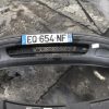 Pare choc avant PEUGEOT 106 PHASE 2 Essence image 2