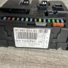 Kit de demarrage CITROEN C3 1 PHASE 1 Diesel image 1