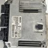 Kit de demarrage CITROEN C3 1 PHASE 1 Diesel image 2