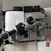 Kit de demarrage CITROEN C3 1 PHASE 1 Diesel image 3