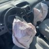 Kit de demarrage CITROEN C3 1 PHASE 1 Diesel image 4