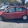 Kit de demarrage CITROEN C3 1 PHASE 1 Diesel image 5