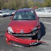 Kit de demarrage CITROEN C3 1 PHASE 1 Diesel image 6