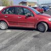 Kit de demarrage CITROEN C3 1 PHASE 1 Diesel image 7