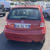Kit de demarrage CITROEN C3 1 PHASE 1 Diesel image 8