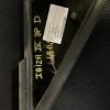 Custode avant droit SEAT IBIZA 4 PHASE 1 Diesel image 1